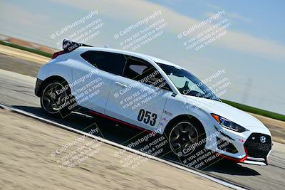 media/May-24-2025-Turn8 Trackdays (Sat) [[034586b55d]]/4 Inter 2/Session 2 (Cotton Corners-Grapevine)/